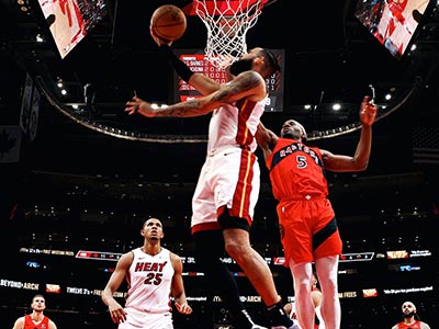 NBA篮网队 vs火箭队直播